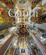 Antoni Gaudí