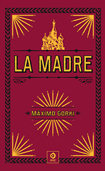 La Madre