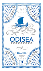 Odisea