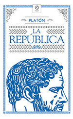 La República