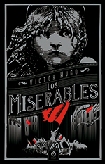 Los Miserables