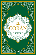 El Corán