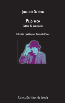 PALO SECO.