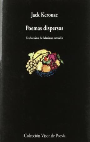 POEMAS DISPERSOS