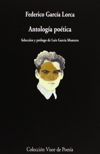 ANTOLOGIA POETICA