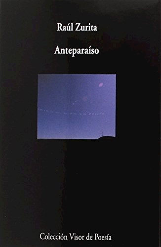 ANTEPARAISO