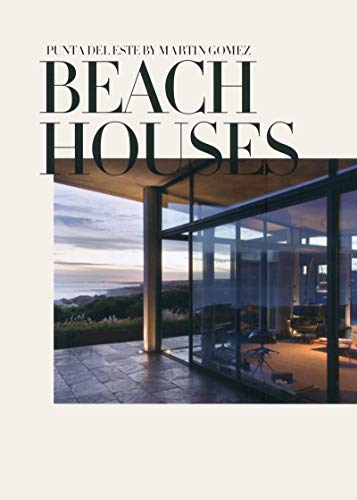 BEACH HOUSE