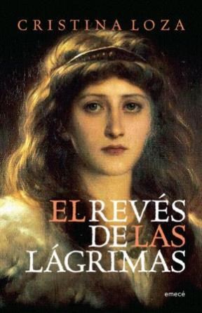 EL REVÉS DE LAS LÁGRIMAS