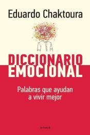 DICCIONARIO EMOCIONAL