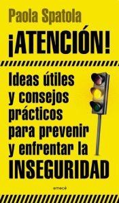 ATENCION