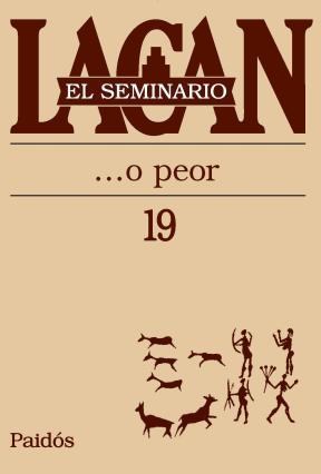 SEMINARIO 19 ...O PEOR