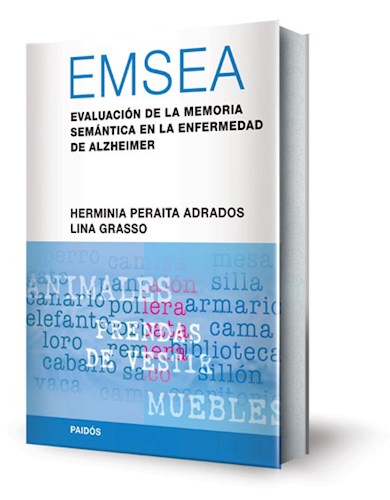 EMSEA