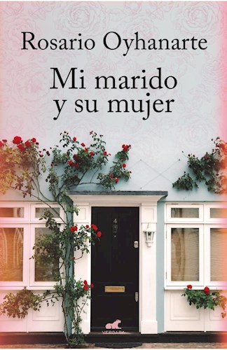 MI MARIDO Y SU MUJER (COLECCION NOVELA)