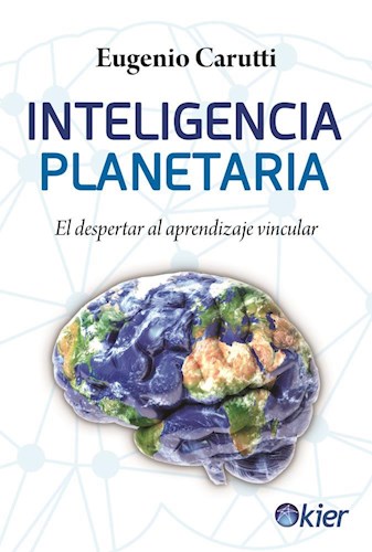 INTELIGENCIA PLANETARIA