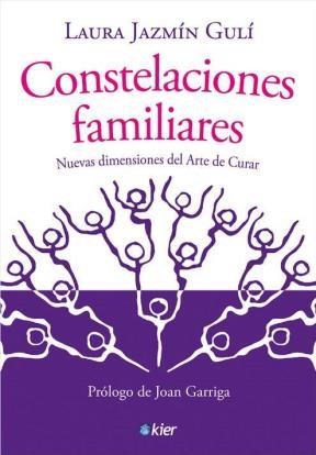 CONSTELACIONES FAMILIARES