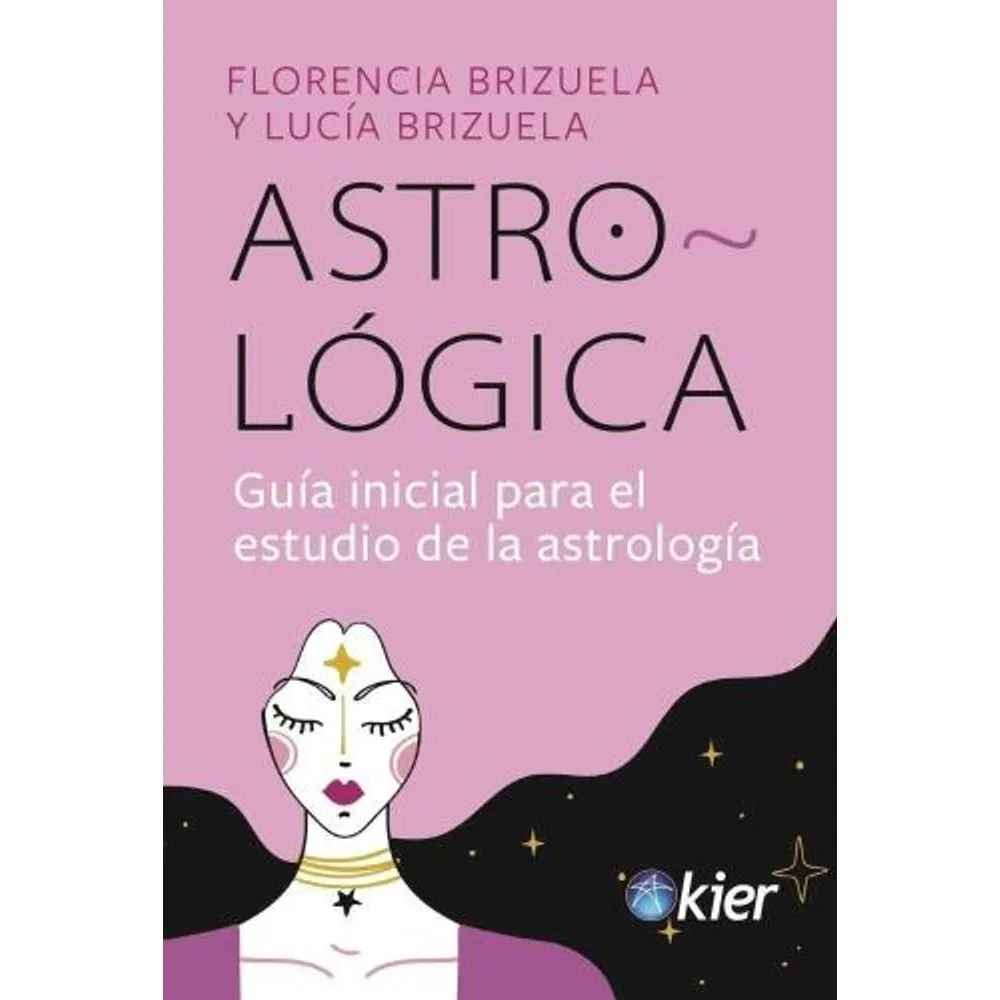 ASTRO - LOGICA