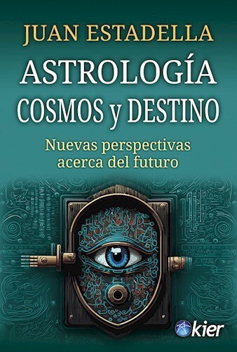 ASTROLOGIA COSMOS Y DESTINO