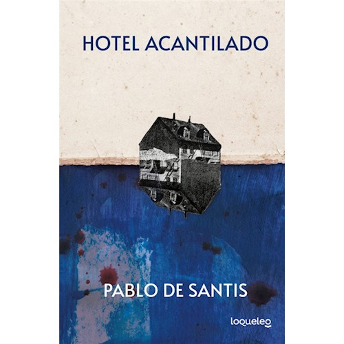 HOTEL ACANTILADO