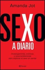 SEXO A DIARIO