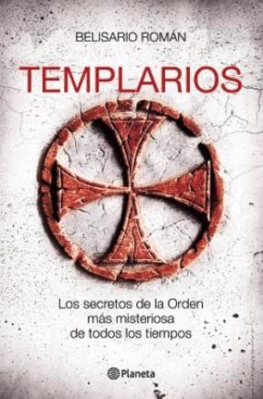 TEMPLARIOS