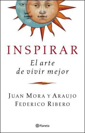 INSPIRAR EL ARTE DE VIVIR MEJOR