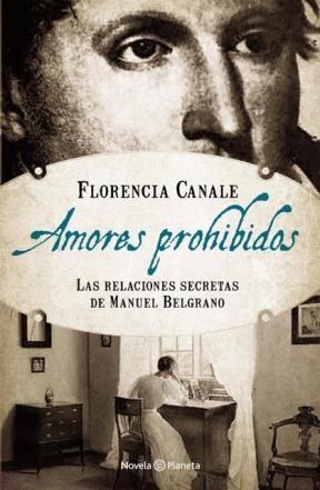 Amores prohibidos