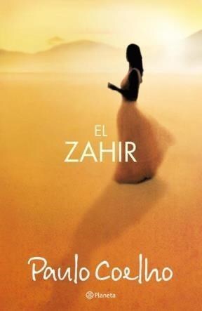 El Zahir (reedición)