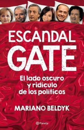 ESCANDALGATE