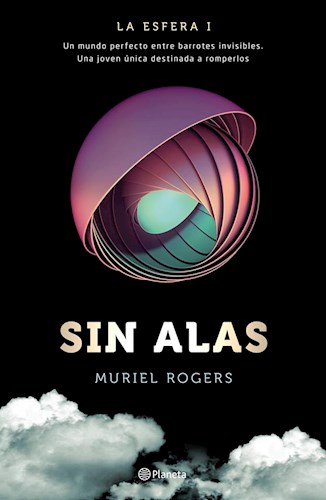 SIN ALAS