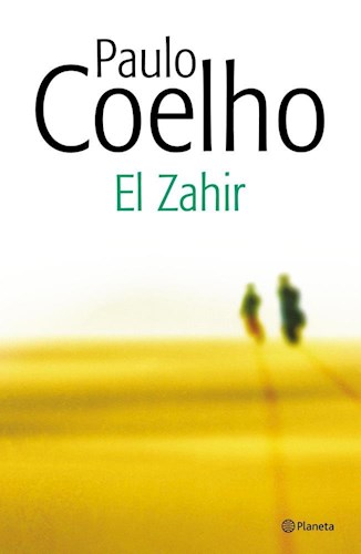 El Zahir