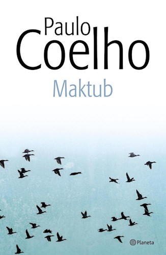 Maktub