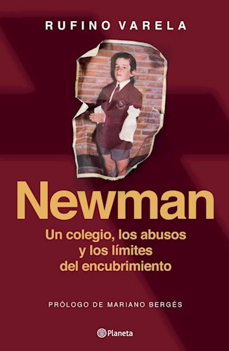 NEWMAN