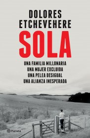 Sola