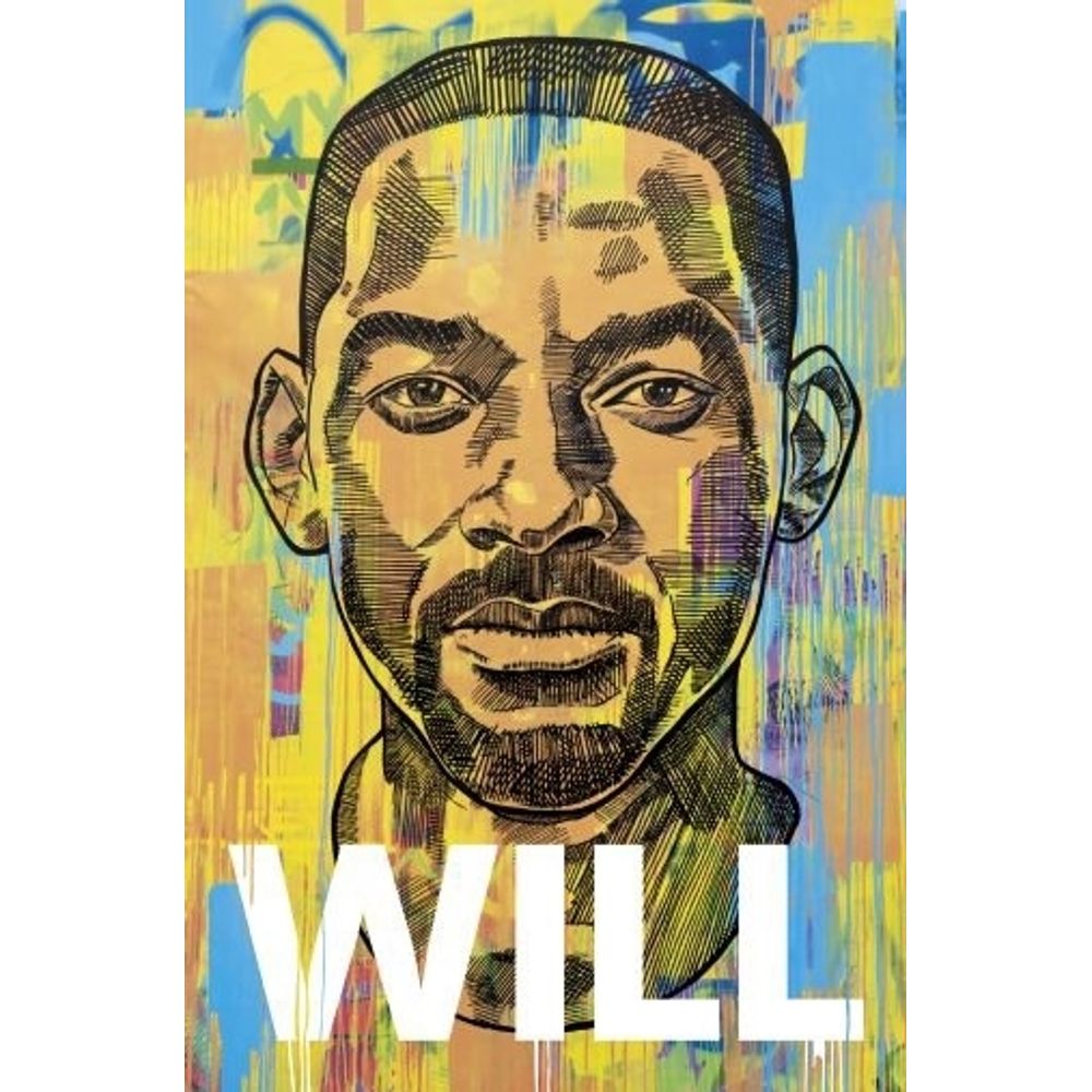 WILL