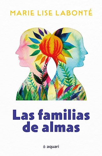 Las familias de almas