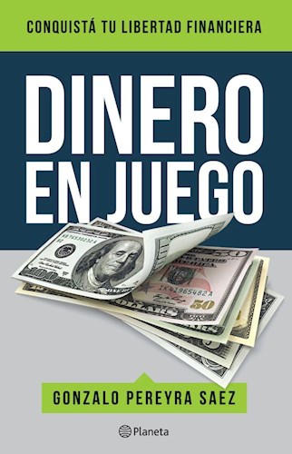 Dinero en juego