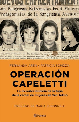 Operación capeletti