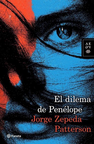 El dilema de Penélope