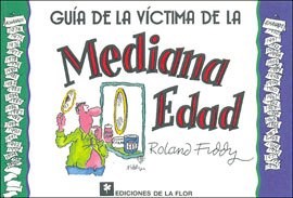 GUÍA VICT. MEDIANA EDAD