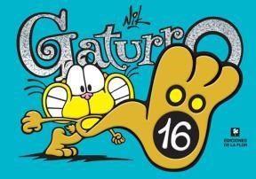 GATURRO 16