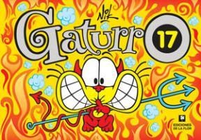 GATURRO 17