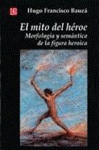 MITO DEL HEROE