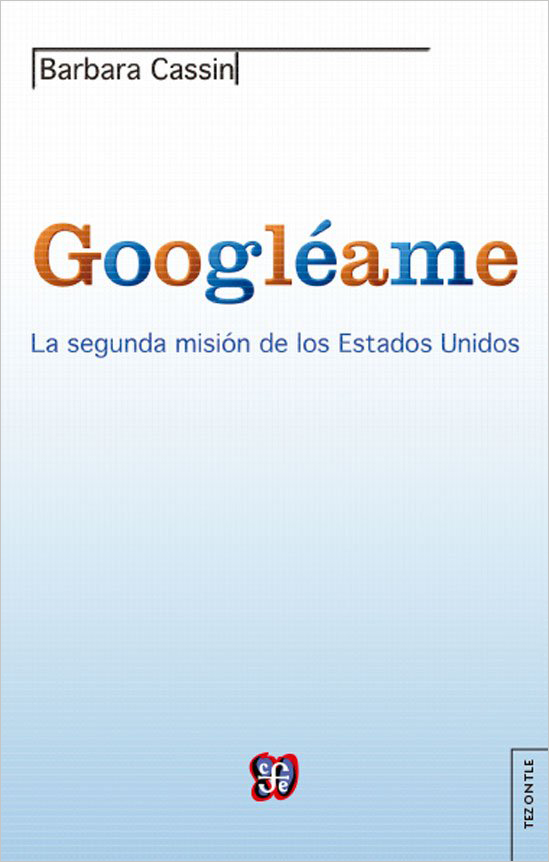 GOOGLEAME