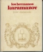 HERMANOS KARAMAZOV