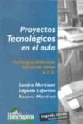 proyectos tecnologicos en el aula