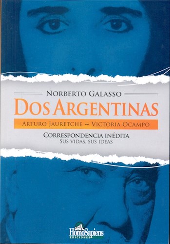 Dos Argentinas