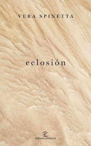 ECLOSION