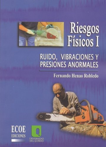 riesgos fisicos i