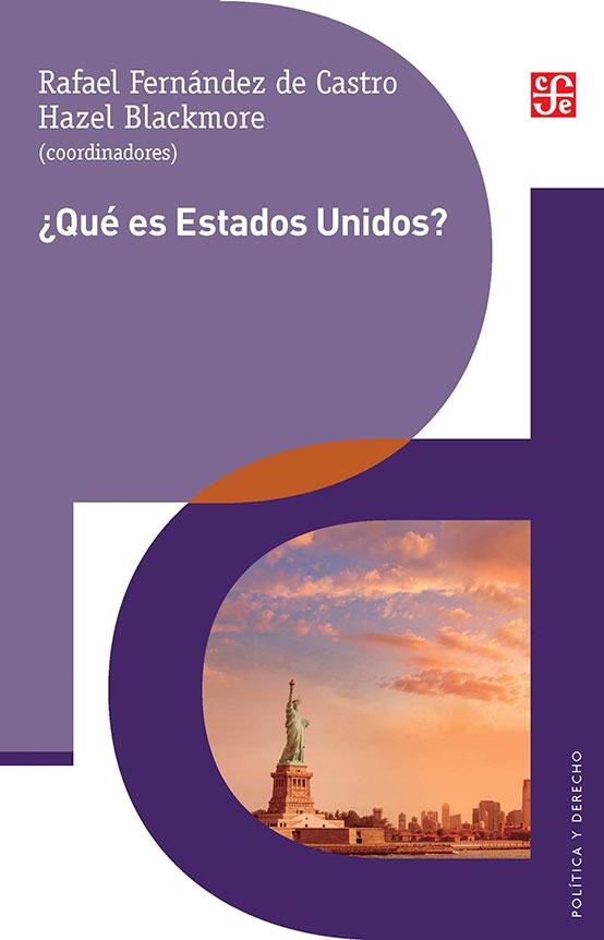 ¿QUÉ ES ESTADOS UNIDOS?