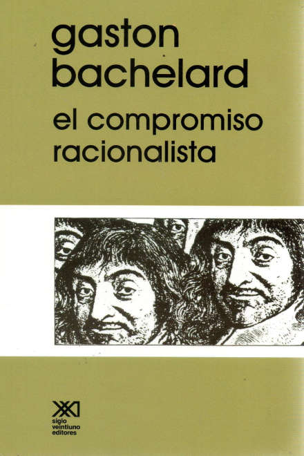 COMPROMISO RACIONALISTA